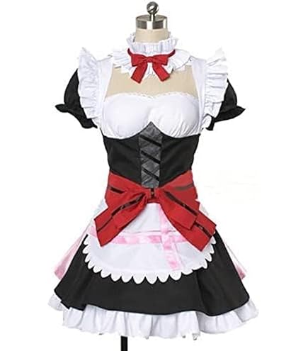 Amazon.co.jp: HALLE SHOP-Love Live! ラブライブ! もぎゅっと love で